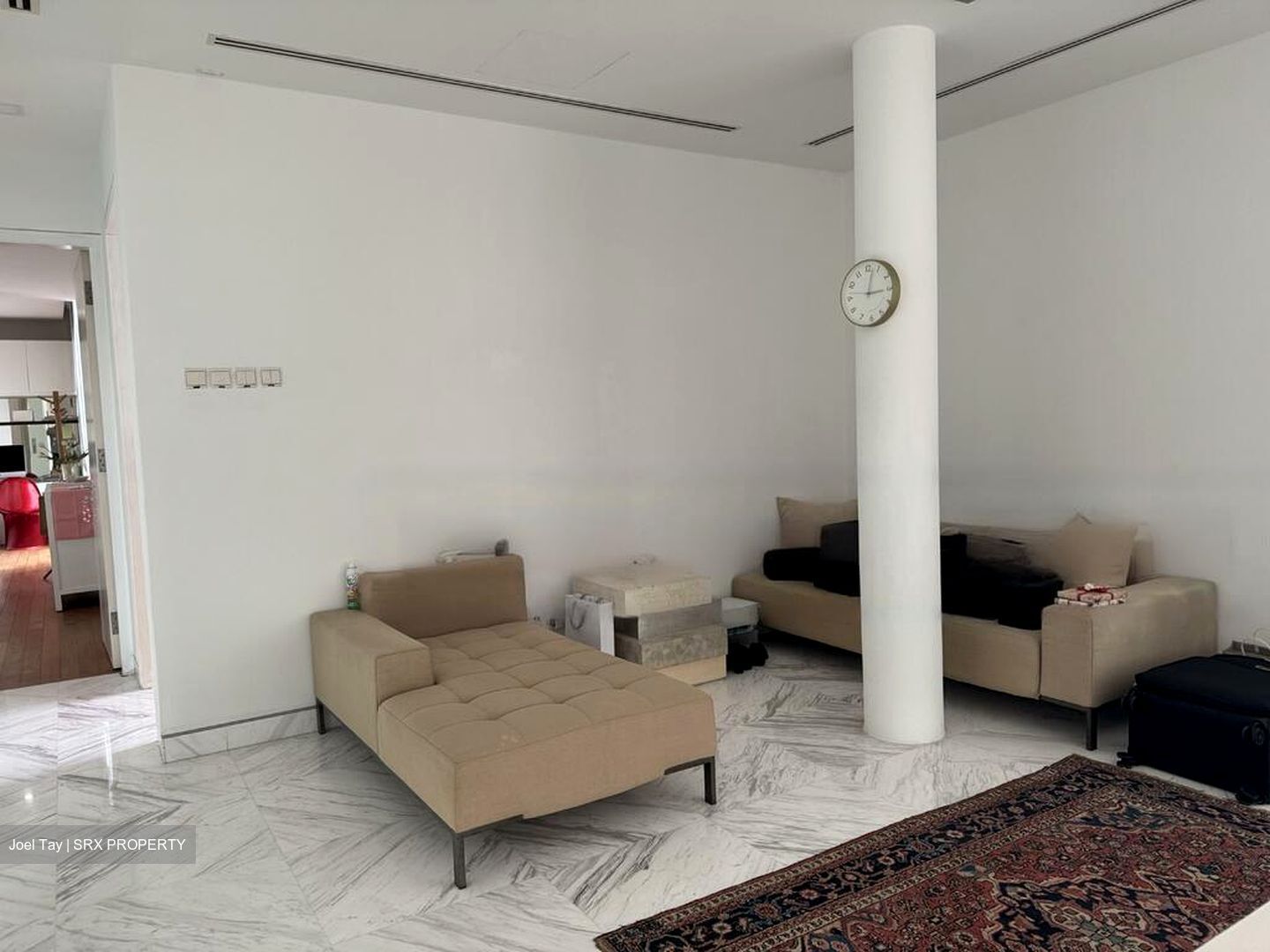 Shamrock Park (D10), Detached #453968741